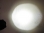 images/v/201105/13058588140_LED aluminum flashlight (6).jpg